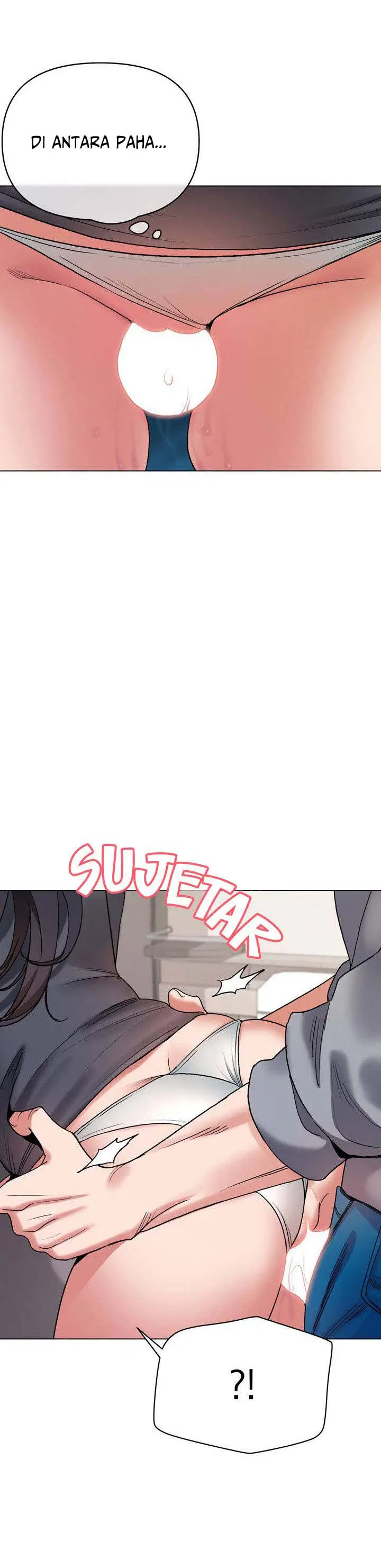 image-komik-college-life-start-with-club-chapter-9-22/33