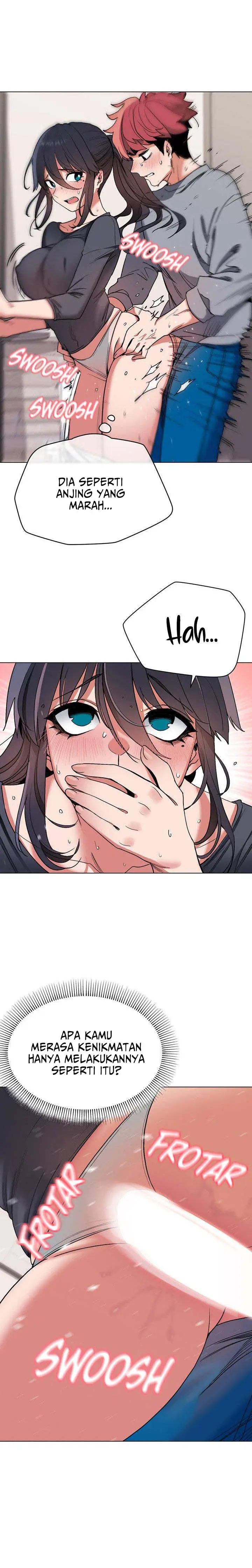 image-komik-college-life-start-with-club-chapter-9-23/33