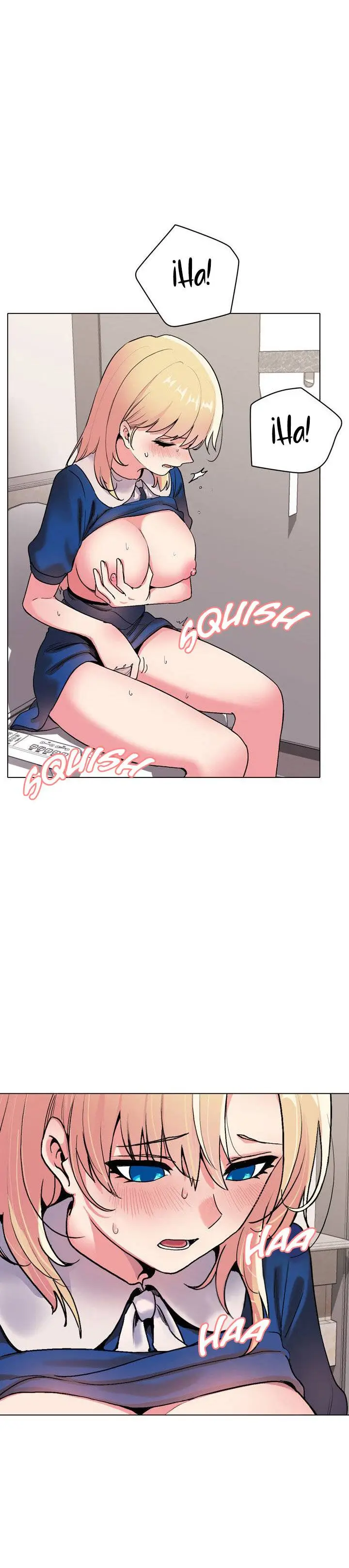 image-komik-college-life-start-with-club-chapter-9-24/33