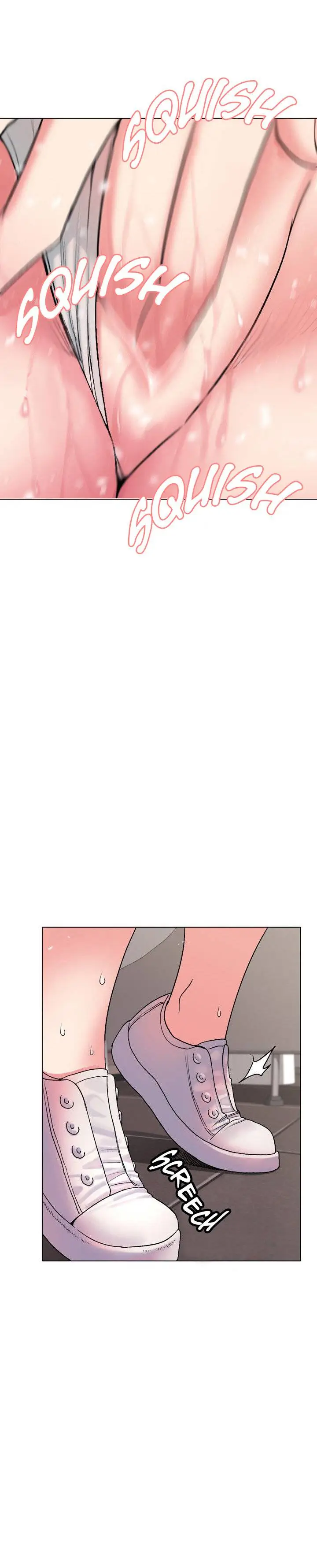 image-komik-college-life-start-with-club-chapter-9-26/33