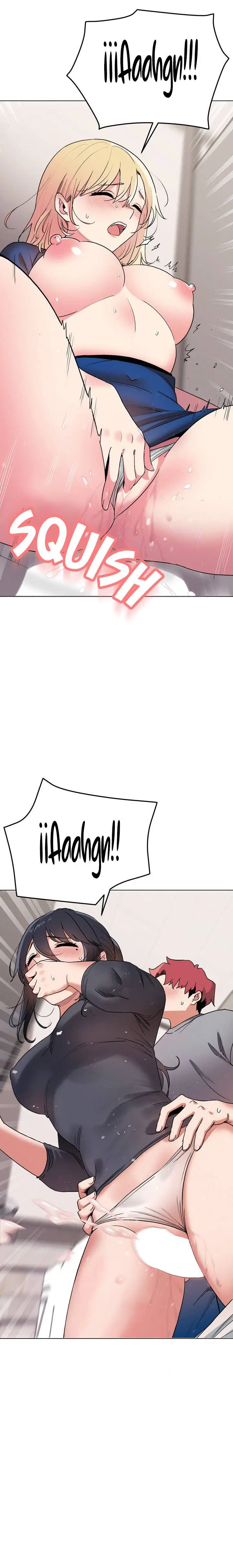 image-komik-college-life-start-with-club-chapter-9-27/33