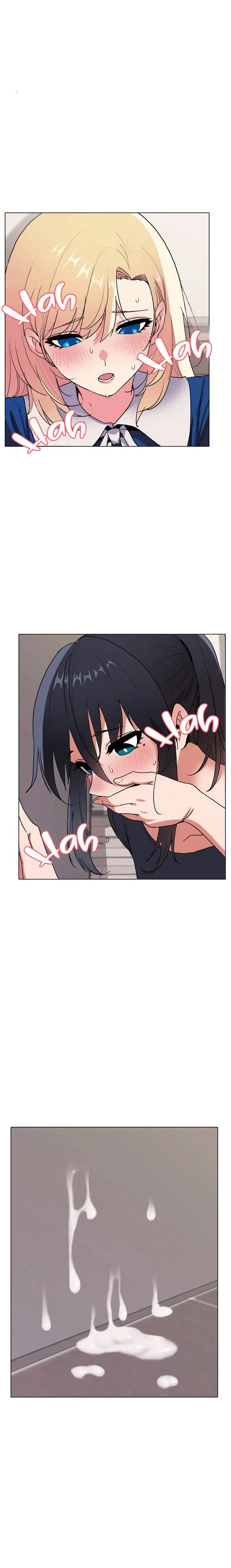 image-komik-college-life-start-with-club-chapter-9-28/33