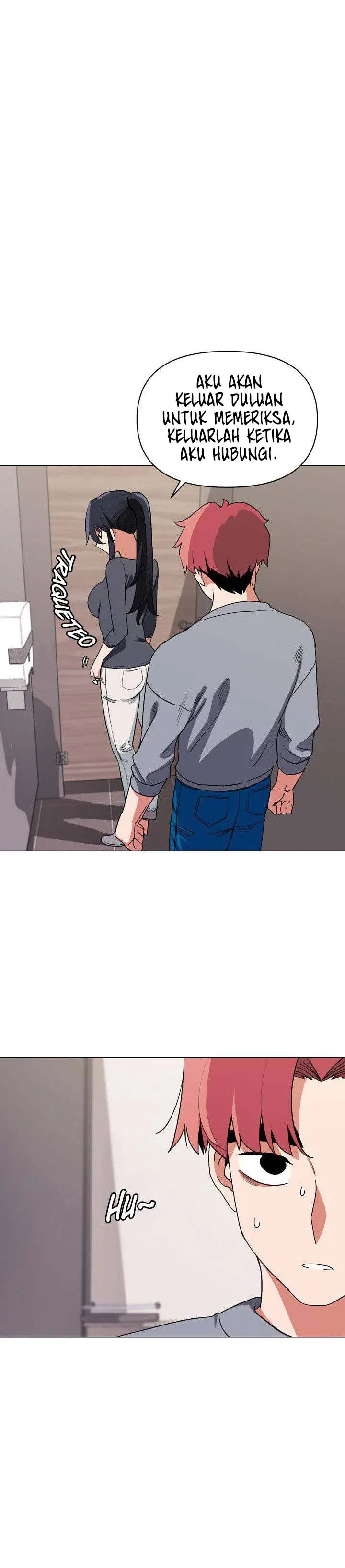 image-komik-college-life-start-with-club-chapter-9-29/33