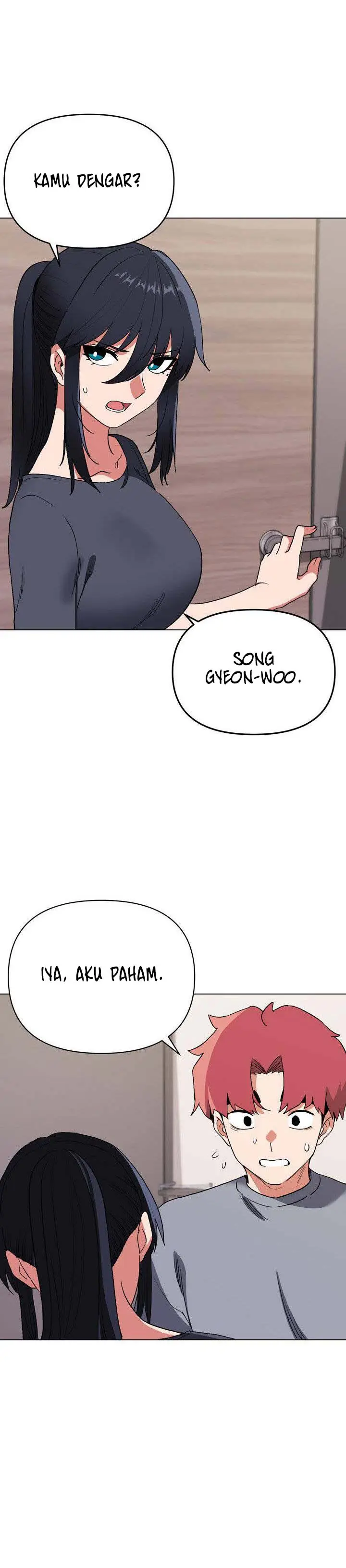 image-komik-college-life-start-with-club-chapter-9-30/33