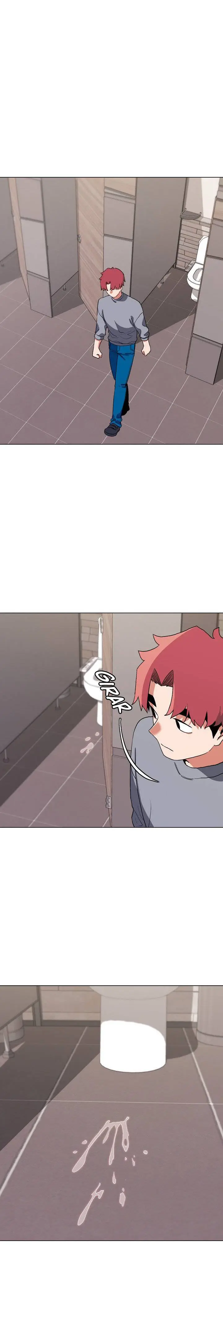 image-komik-college-life-start-with-club-chapter-9-31/33