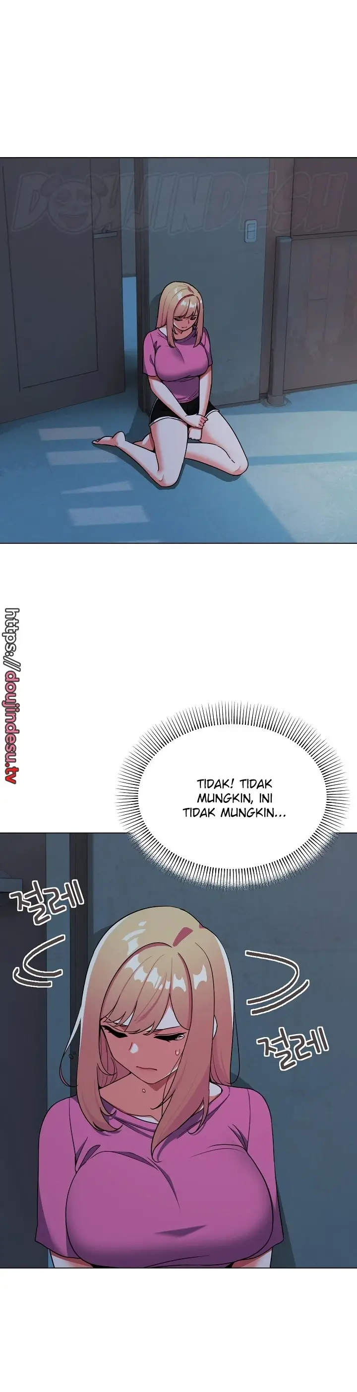 image-komik-college-life-start-with-club-chapter-90-3/9