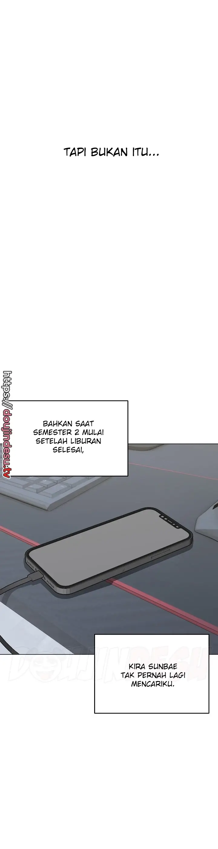 image-komik-college-life-start-with-club-chapter-90-17/40