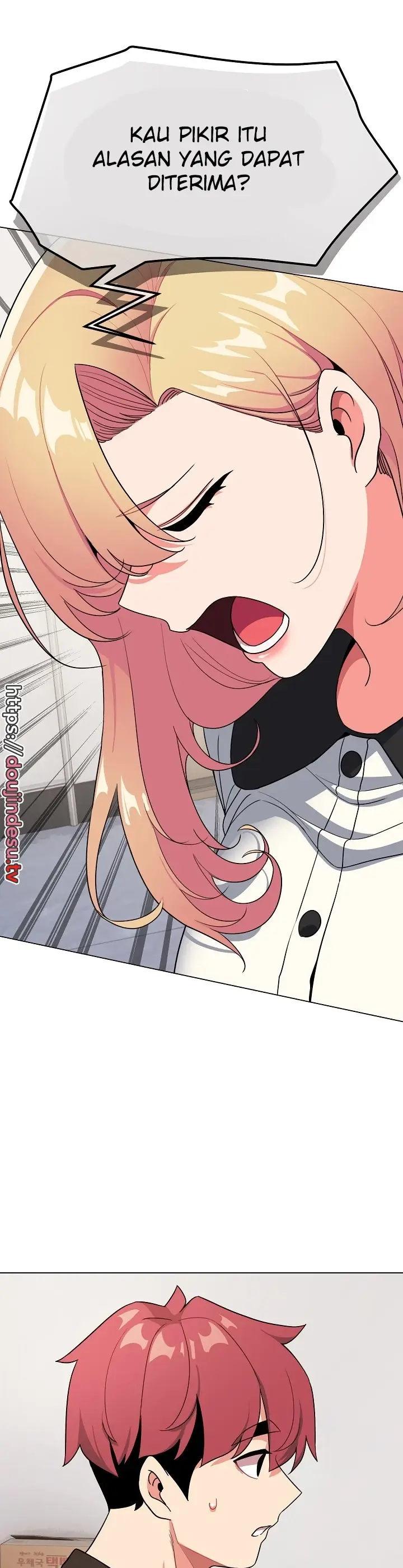 image-komik-college-life-start-with-club-chapter-91-10/36
