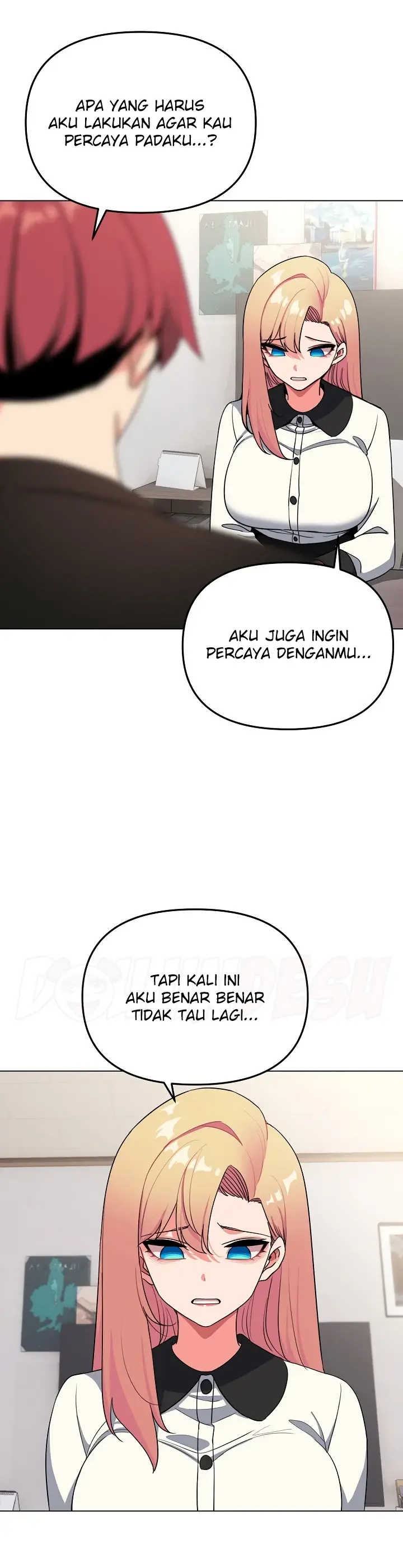 image-komik-college-life-start-with-club-chapter-91-21/36
