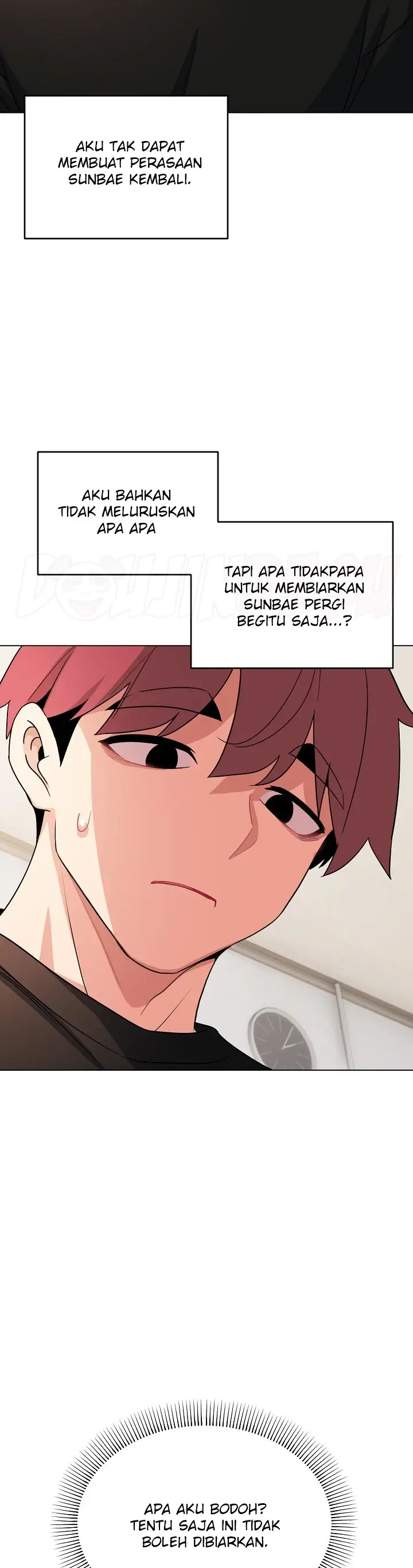 image-komik-college-life-start-with-club-chapter-91-27/36