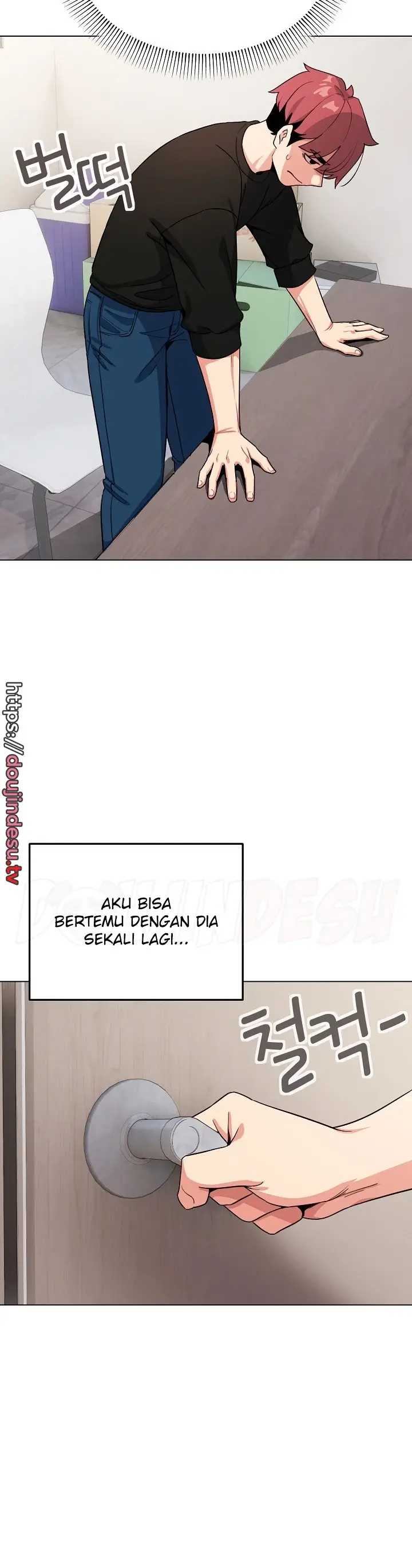 image-komik-college-life-start-with-club-chapter-91-28/36
