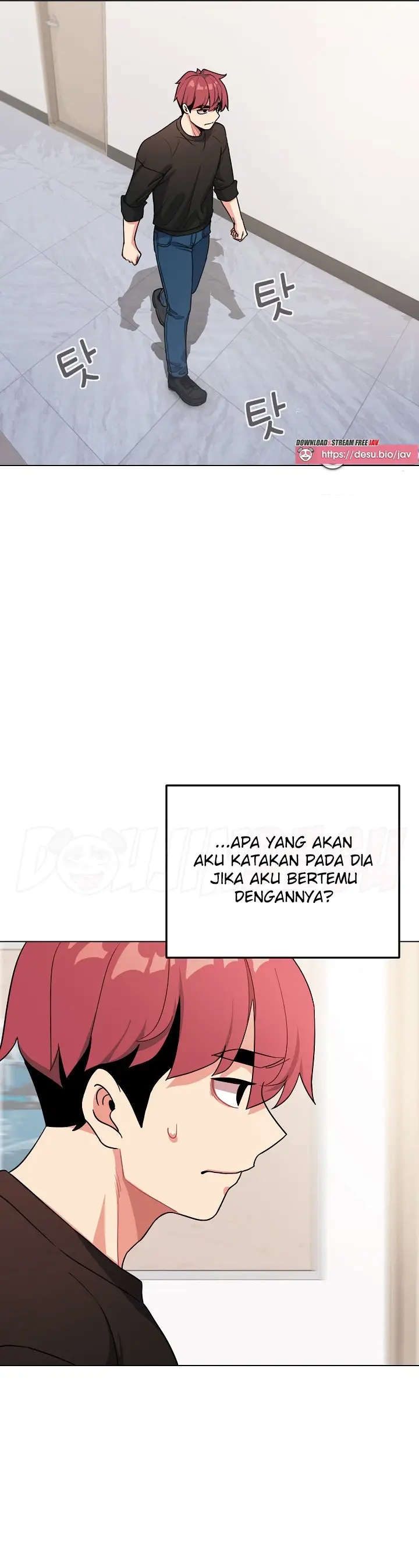image-komik-college-life-start-with-club-chapter-91-29/36