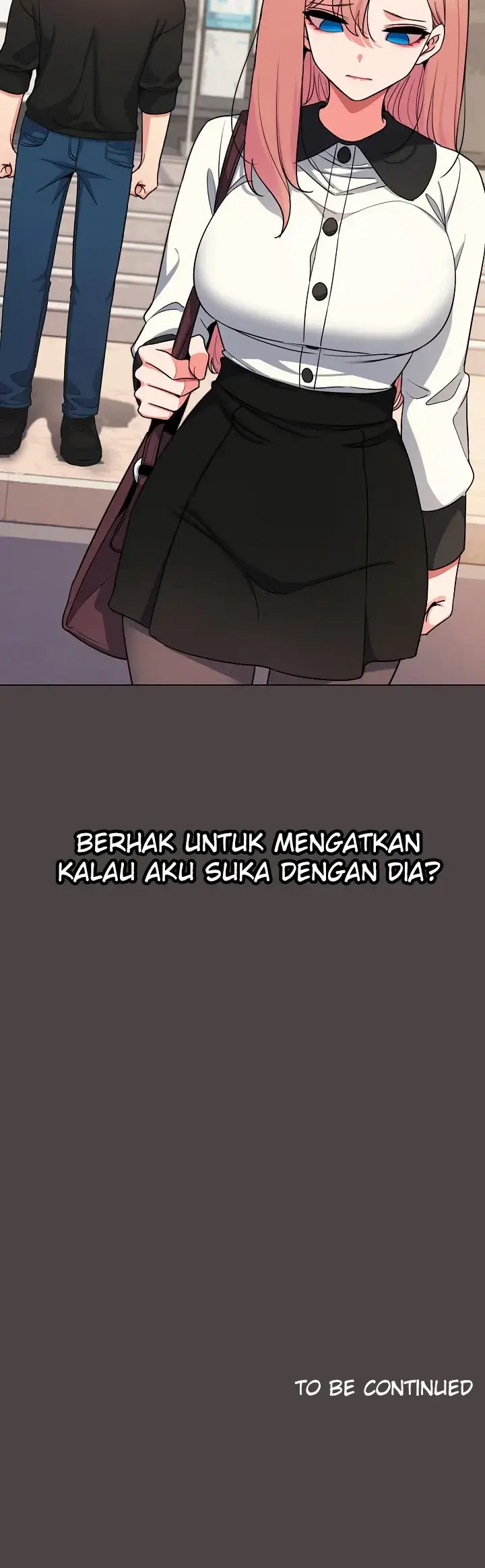 image-komik-college-life-start-with-club-chapter-91-35/36