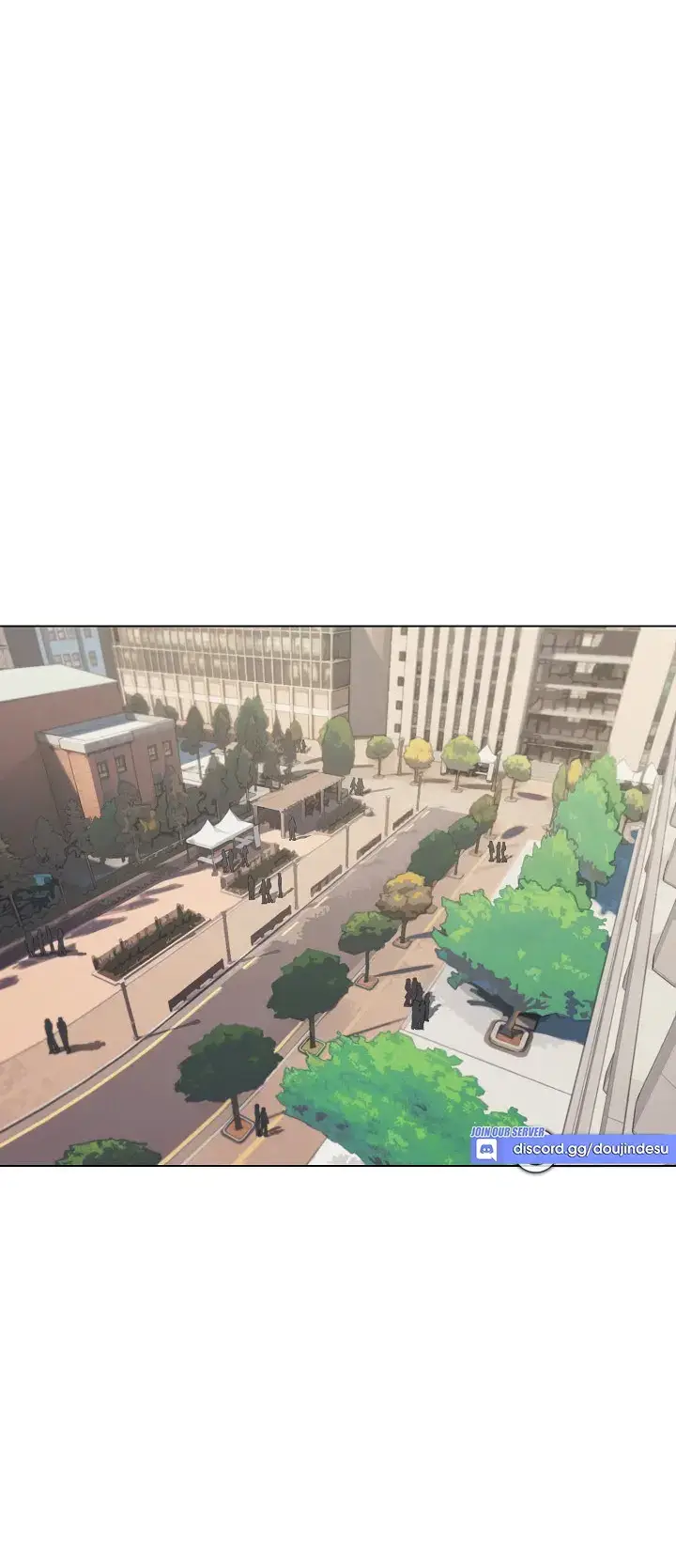 image-komik-college-life-start-with-club-chapter-92-0/19