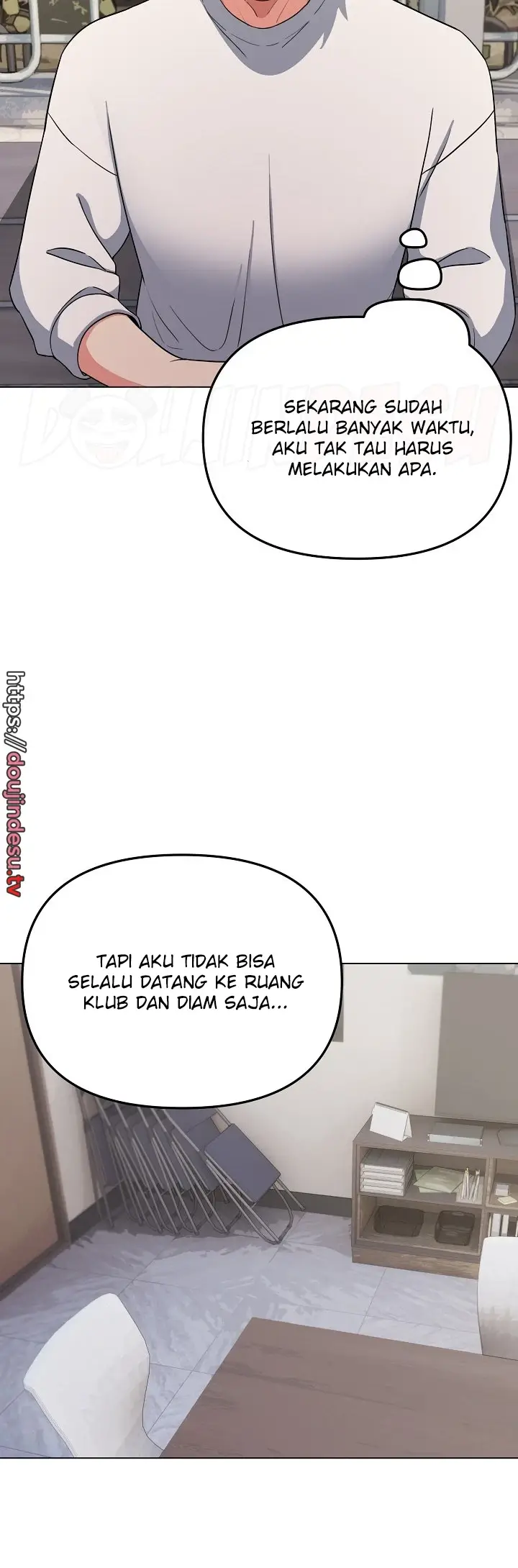 image-komik-college-life-start-with-club-chapter-92-3/19