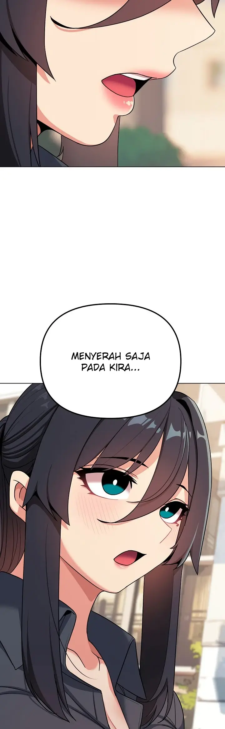 image-komik-college-life-start-with-club-chapter-92-16/19