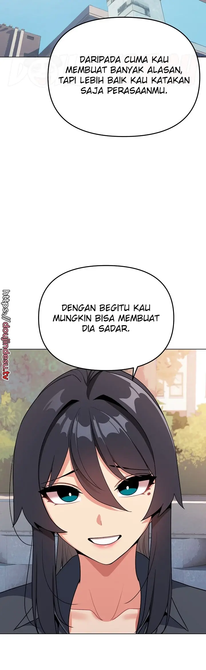 image-komik-college-life-start-with-club-chapter-92-21/55