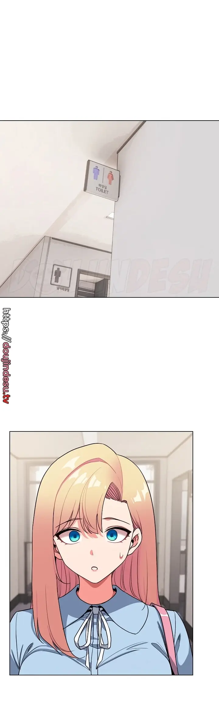 image-komik-college-life-start-with-club-chapter-92-23/55