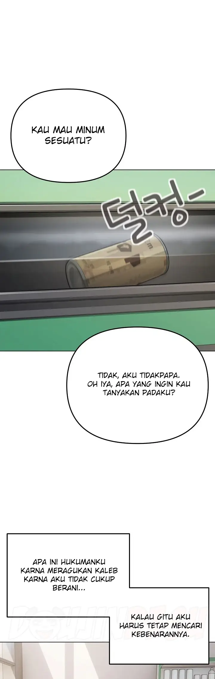 image-komik-college-life-start-with-club-chapter-92-26/55