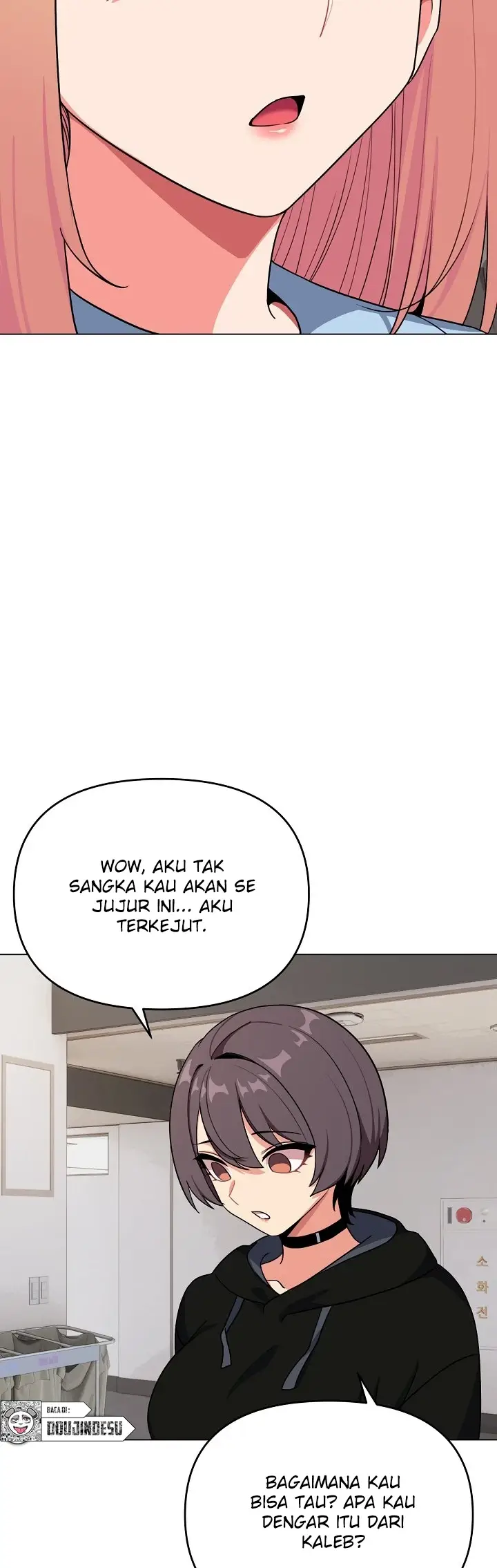 image-komik-college-life-start-with-club-chapter-92-28/55