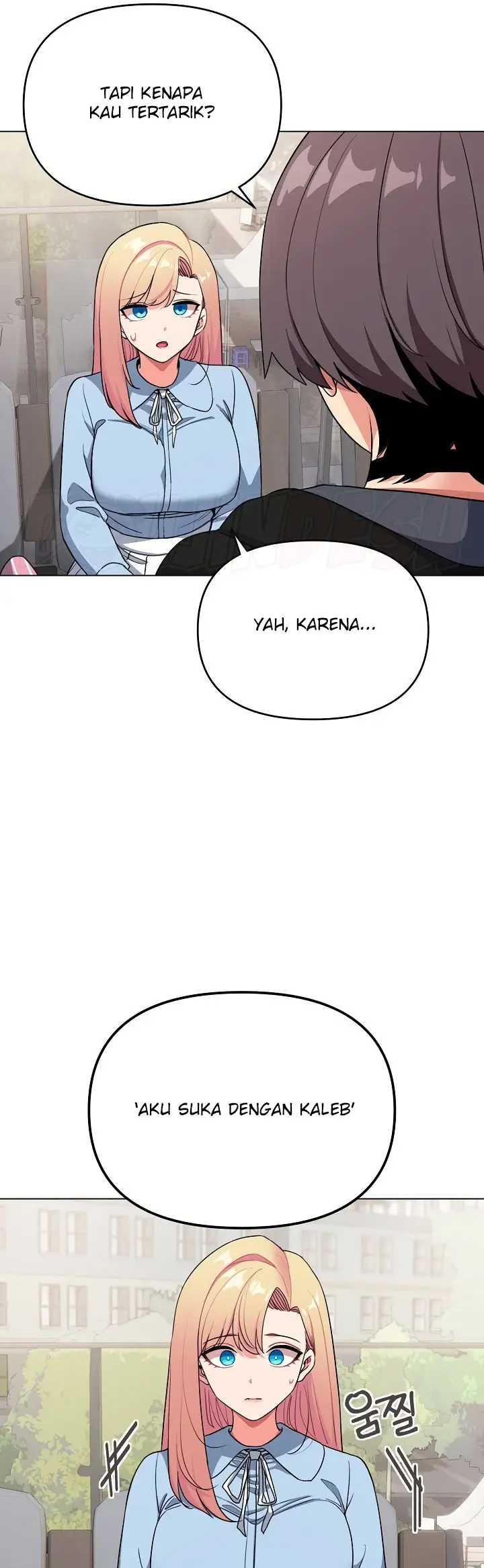 image-komik-college-life-start-with-club-chapter-92-30/55