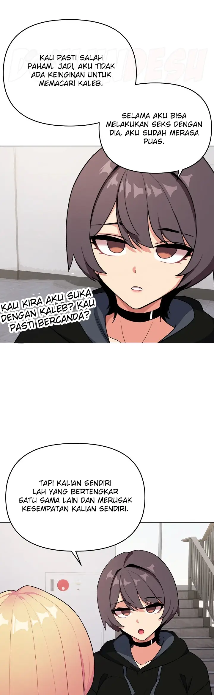 image-komik-college-life-start-with-club-chapter-92-34/55