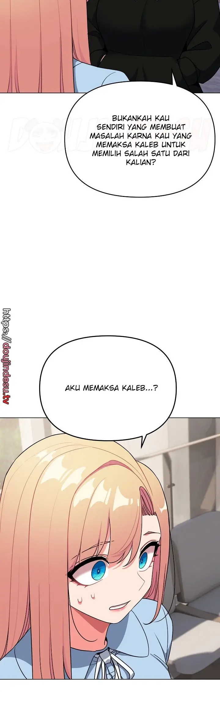 image-komik-college-life-start-with-club-chapter-92-35/55