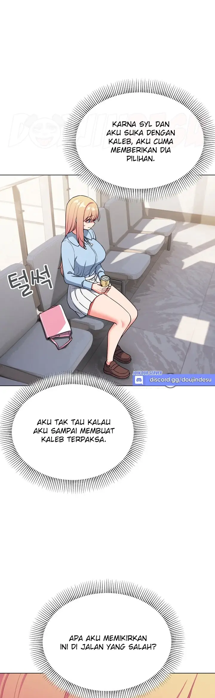 image-komik-college-life-start-with-club-chapter-92-36/55
