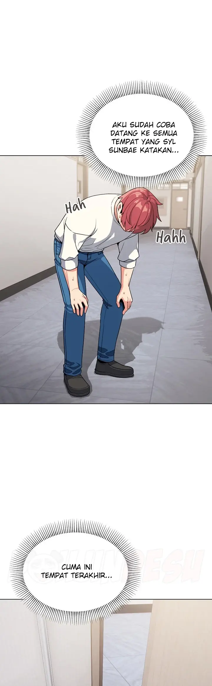 image-komik-college-life-start-with-club-chapter-92-38/55