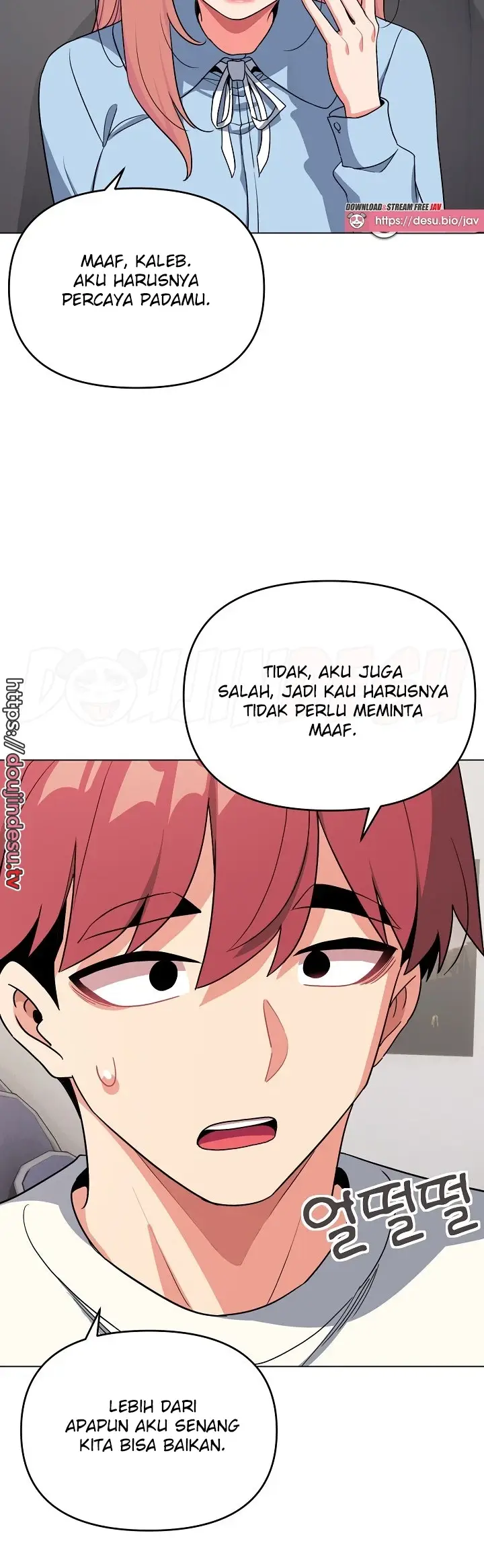 image-komik-college-life-start-with-club-chapter-92-41/55