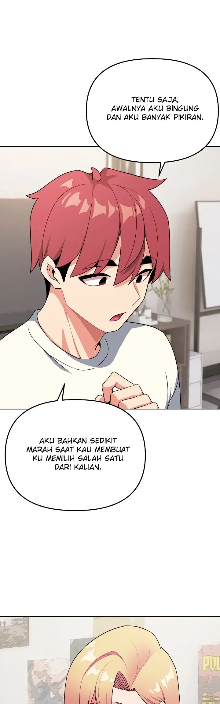 image-komik-college-life-start-with-club-chapter-92-44/55