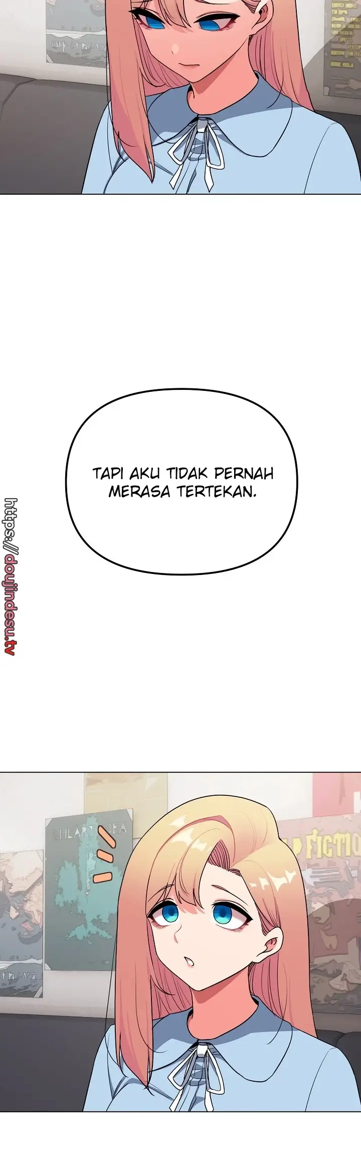image-komik-college-life-start-with-club-chapter-92-45/55