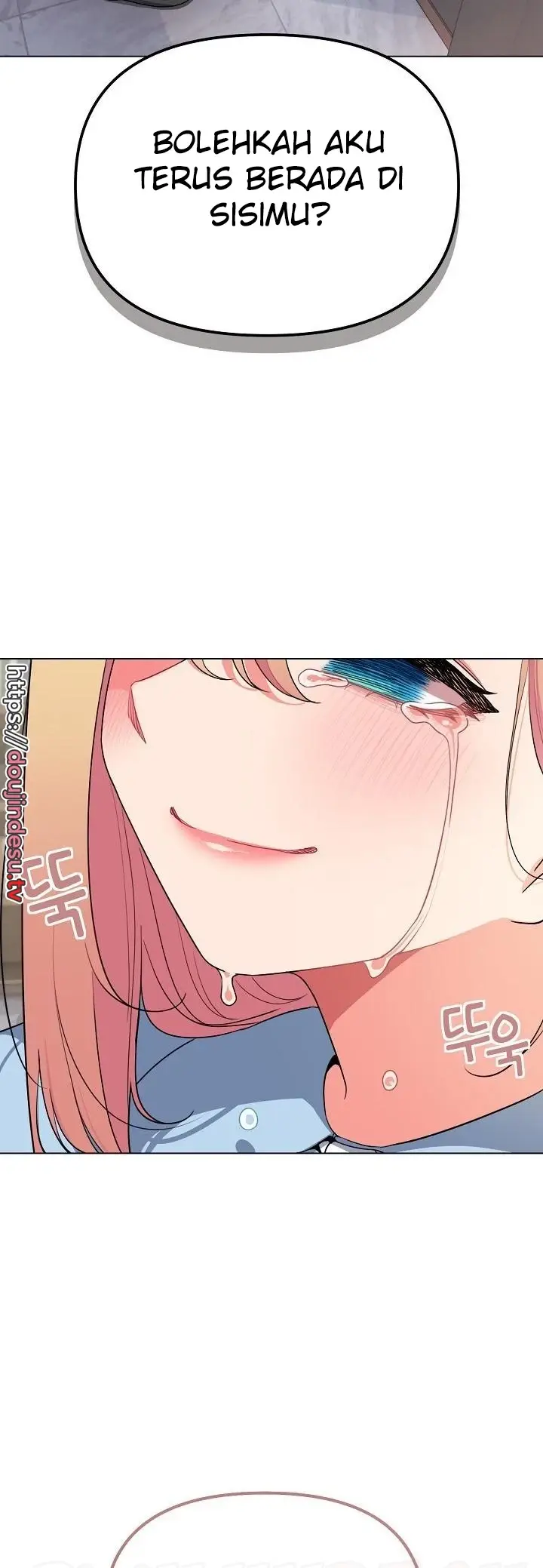 image-komik-college-life-start-with-club-chapter-92-51/55