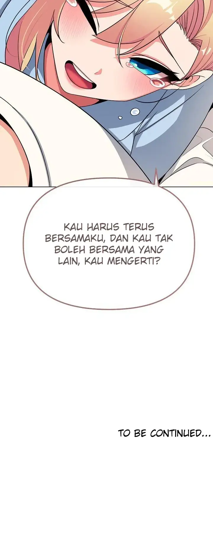 image-komik-college-life-start-with-club-chapter-92-53/55