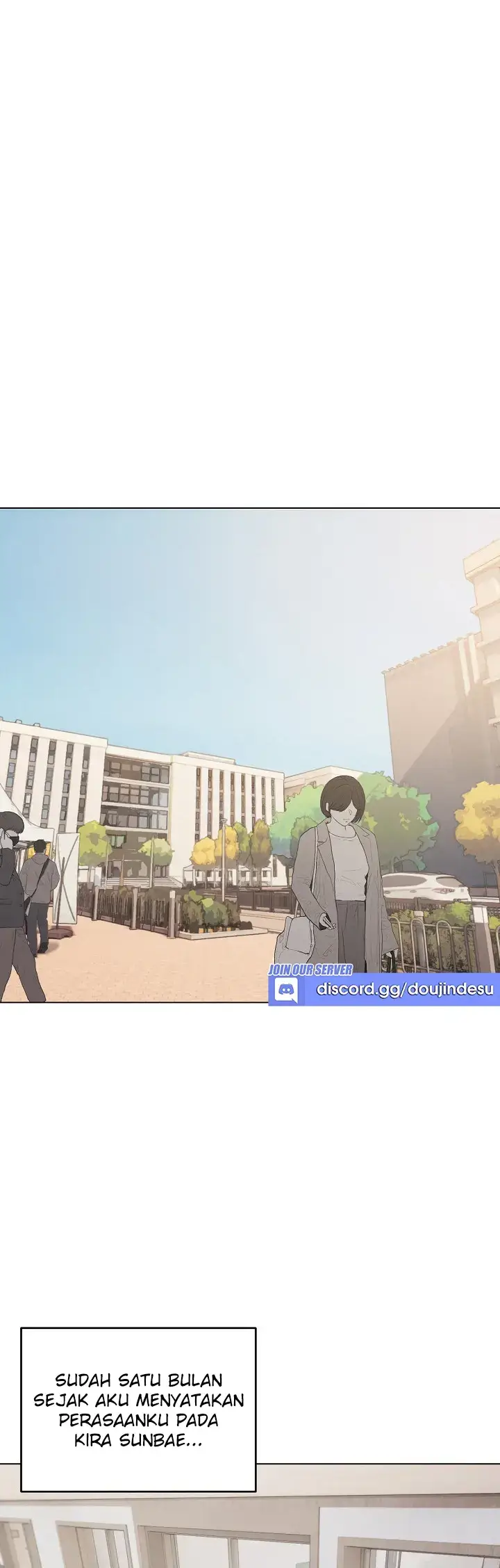 image-komik-college-life-start-with-club-chapter-93-0/18