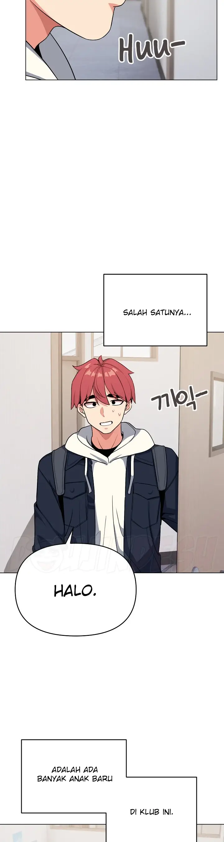 image-komik-college-life-start-with-club-chapter-93-2/18