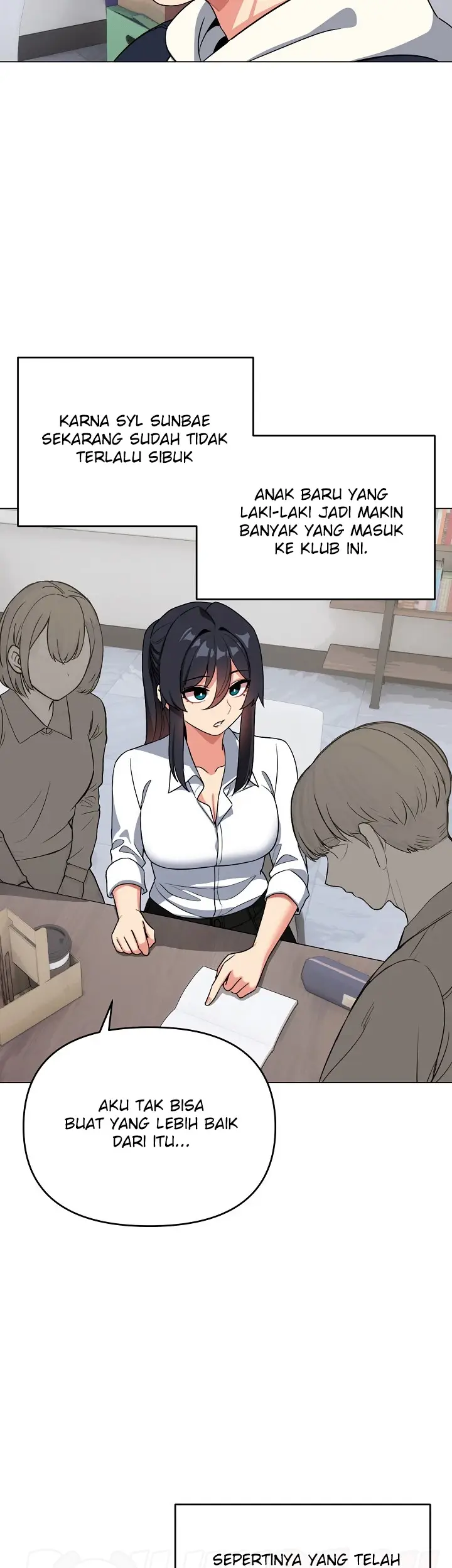 image-komik-college-life-start-with-club-chapter-93-6/18