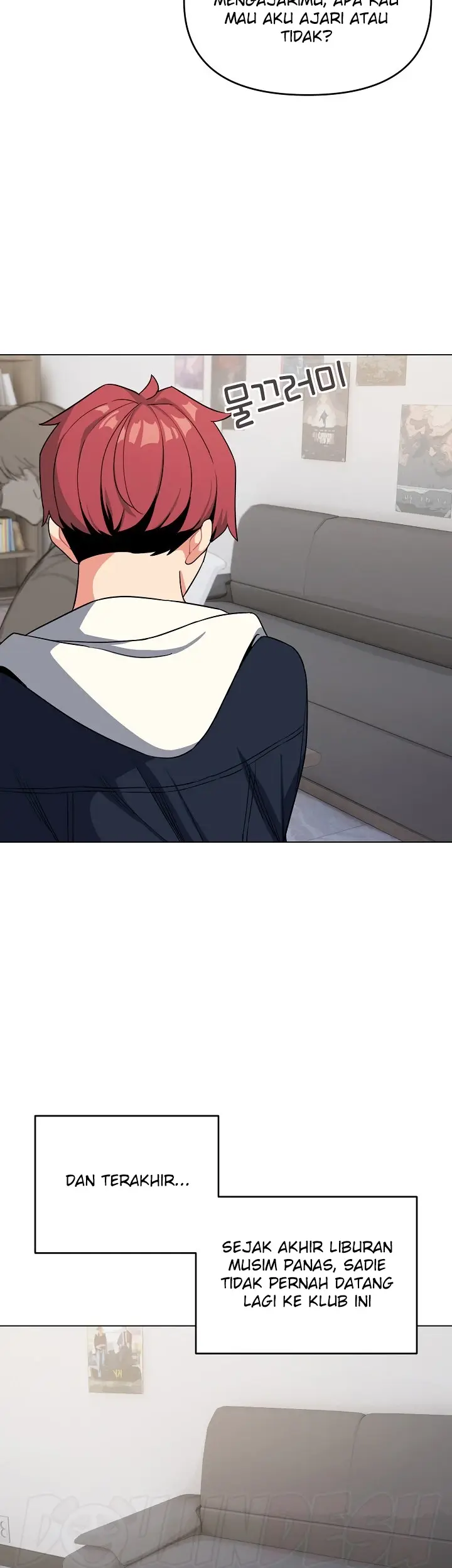 image-komik-college-life-start-with-club-chapter-93-8/18