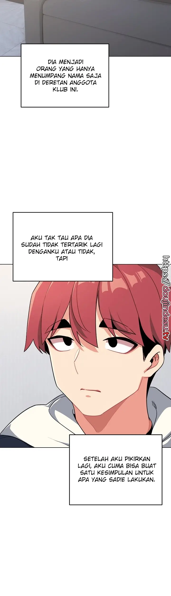 image-komik-college-life-start-with-club-chapter-93-9/18