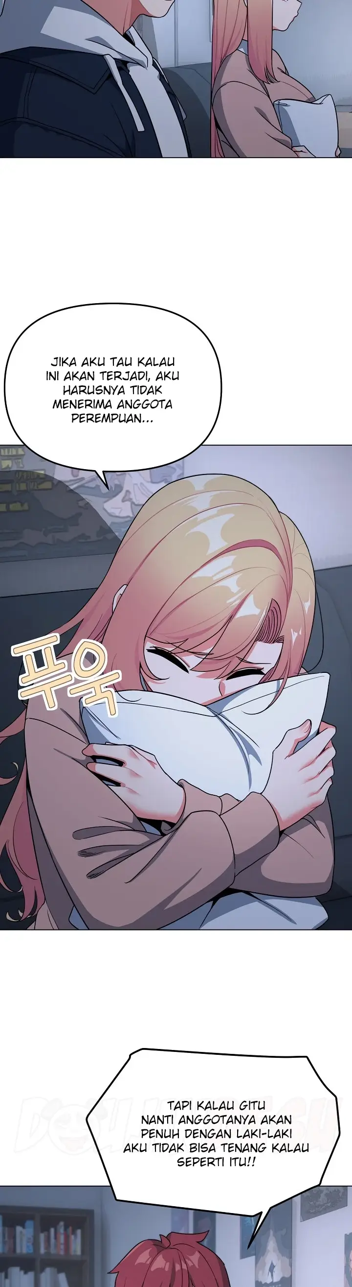 image-komik-college-life-start-with-club-chapter-93-18/43