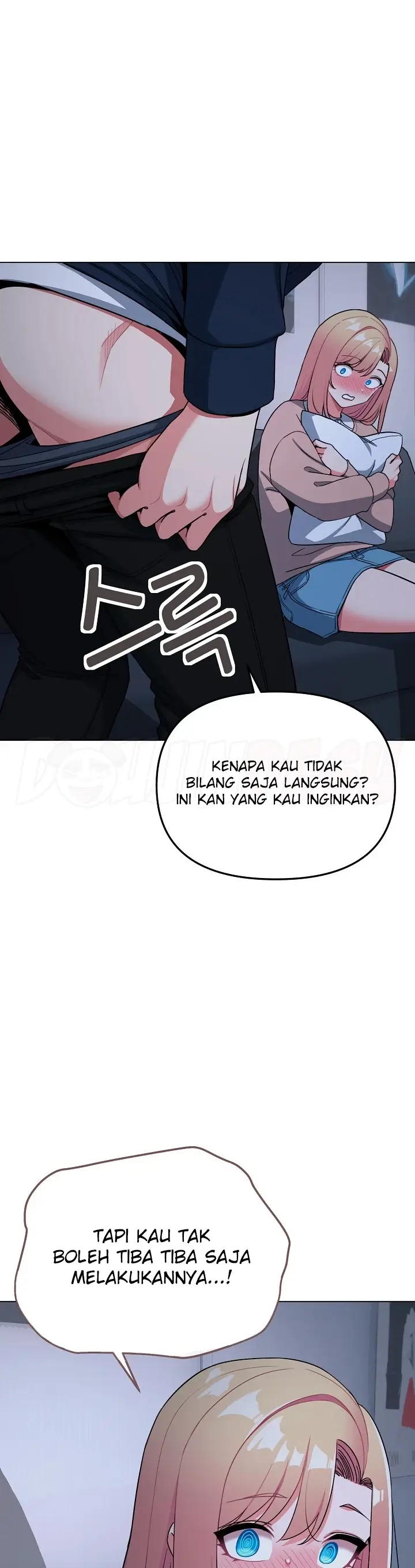 image-komik-college-life-start-with-club-chapter-93-22/43