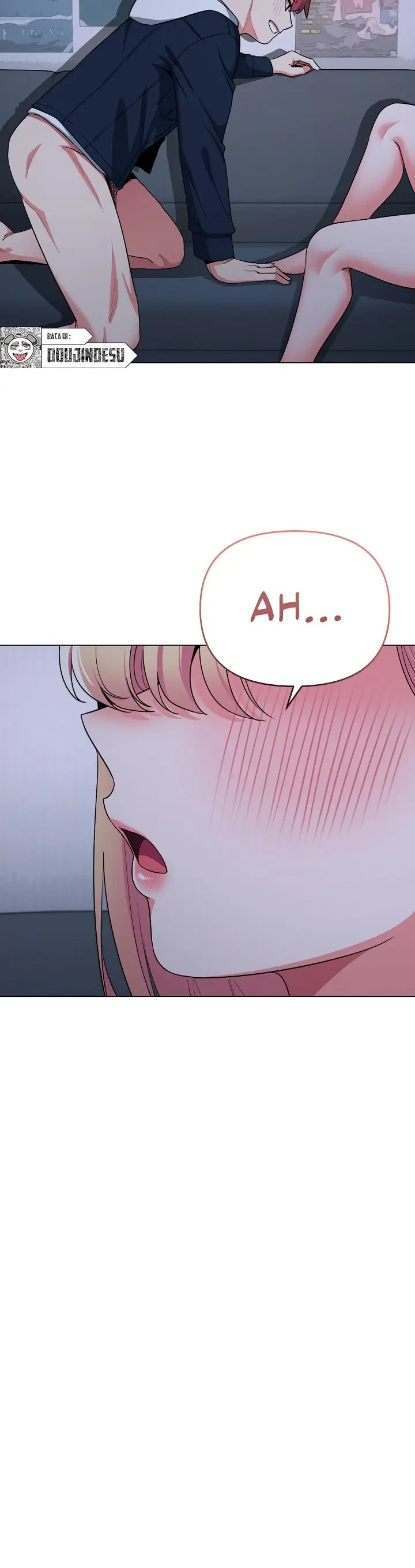 image-komik-college-life-start-with-club-chapter-93-24/43