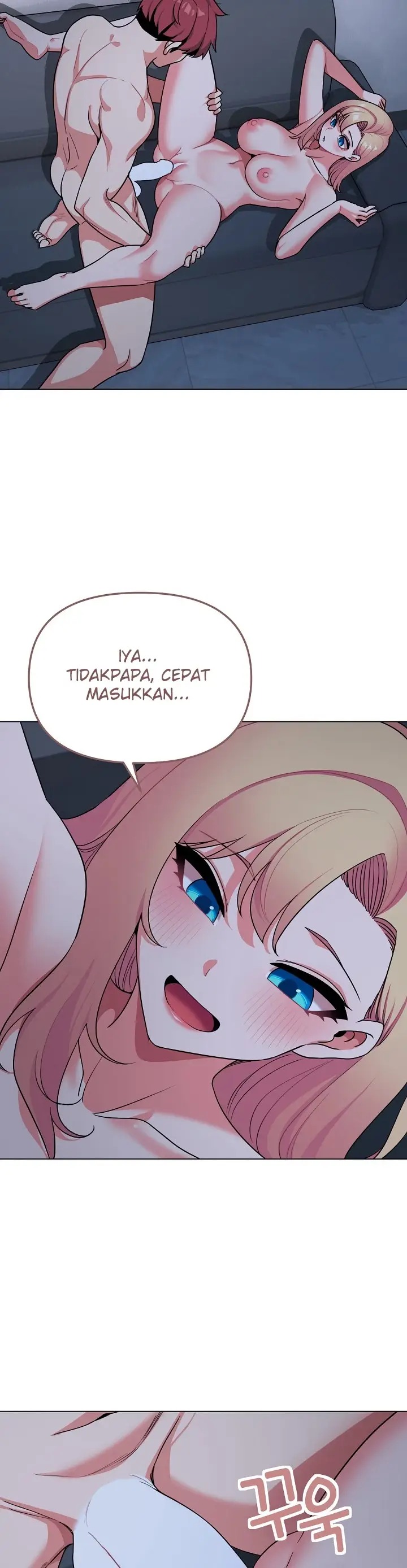 image-komik-college-life-start-with-club-chapter-93-26/43