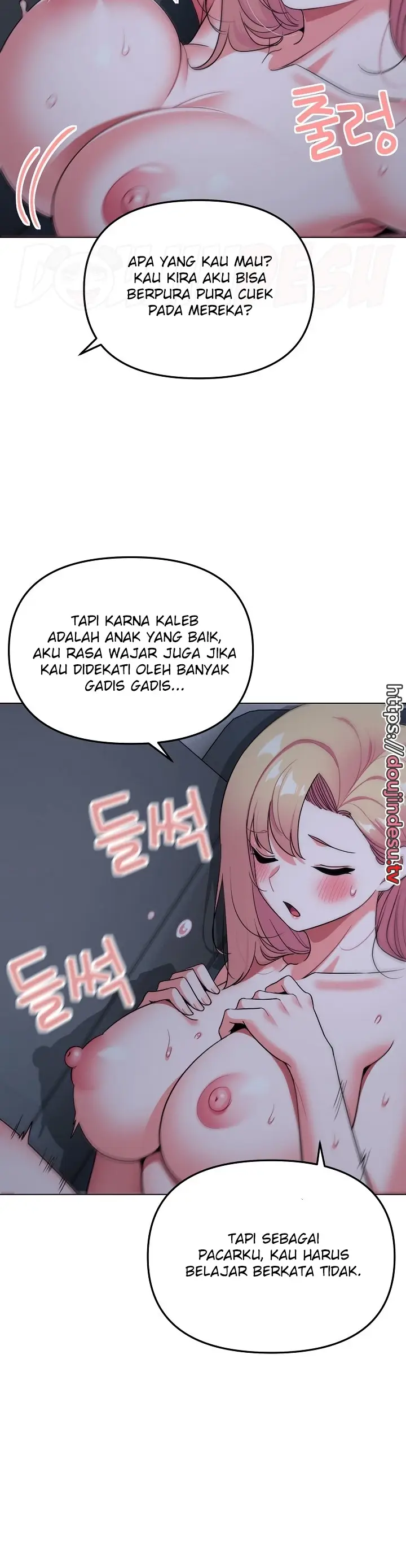 image-komik-college-life-start-with-club-chapter-93-29/43