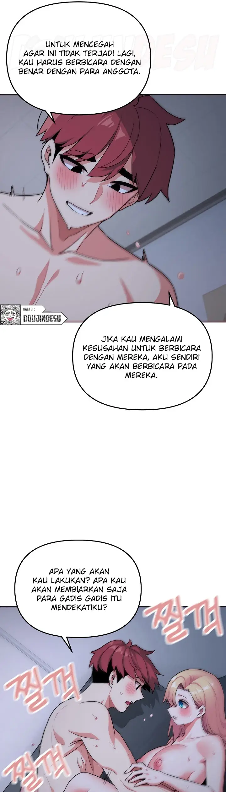 image-komik-college-life-start-with-club-chapter-93-30/43