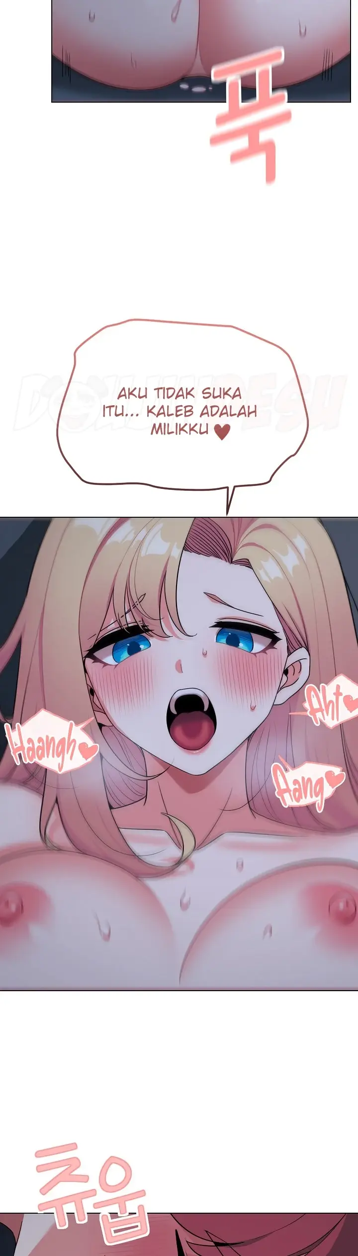 image-komik-college-life-start-with-club-chapter-93-32/43