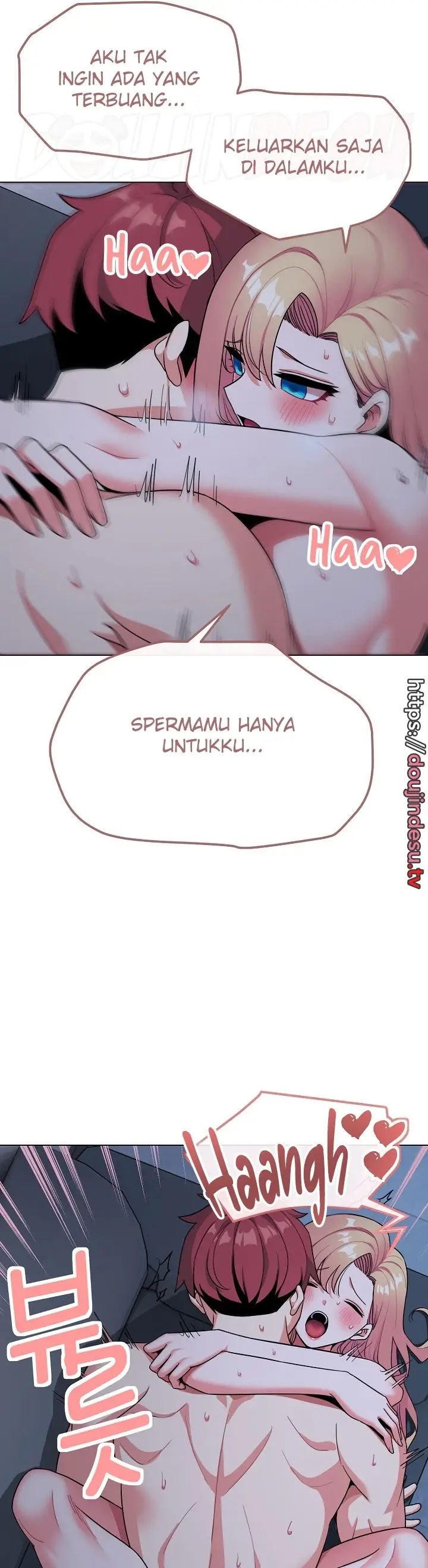 image-komik-college-life-start-with-club-chapter-93-35/43