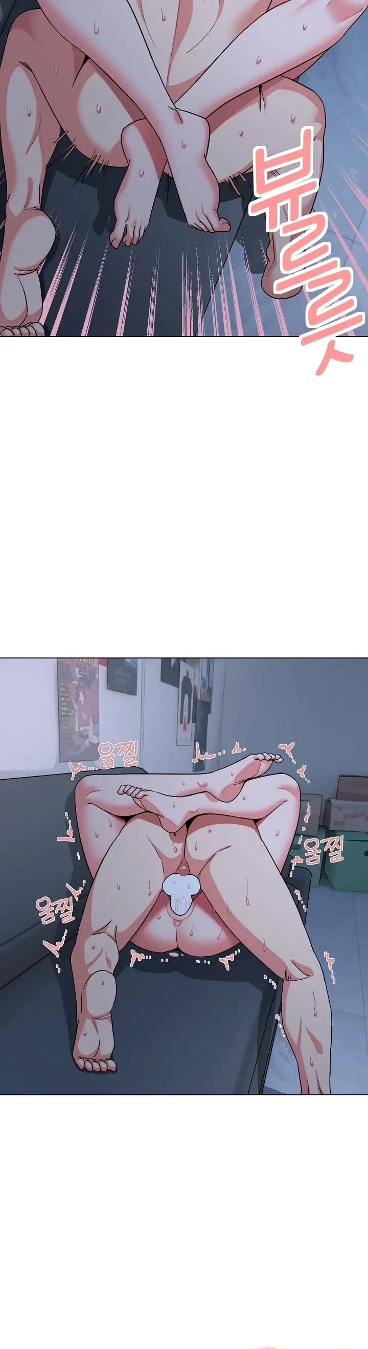 image-komik-college-life-start-with-club-chapter-93-36/43