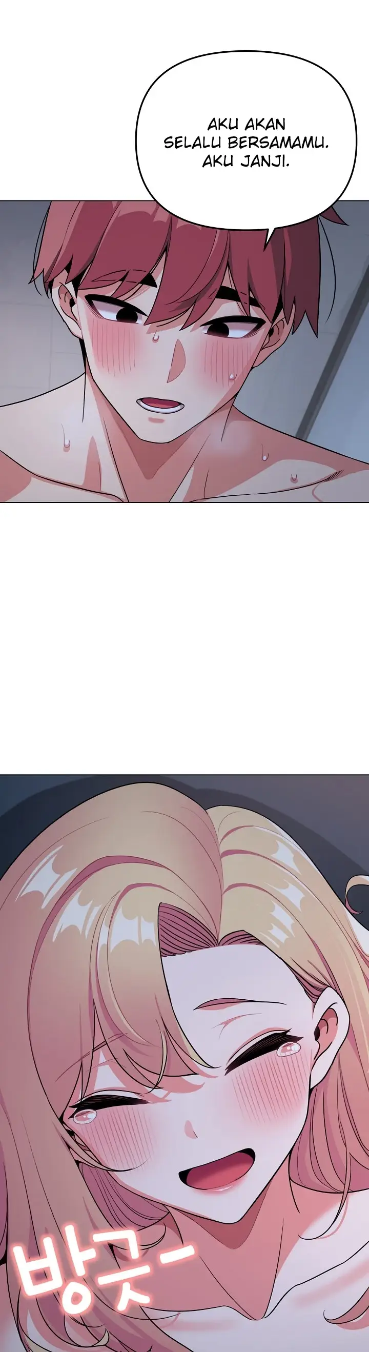 image-komik-college-life-start-with-club-chapter-93-38/43