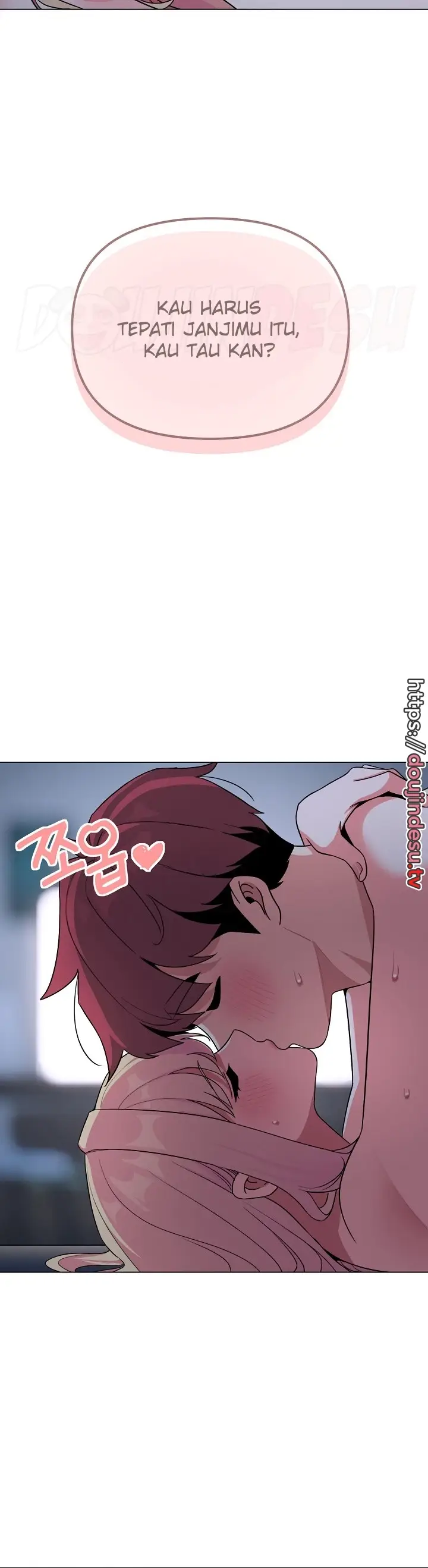 image-komik-college-life-start-with-club-chapter-93-39/43